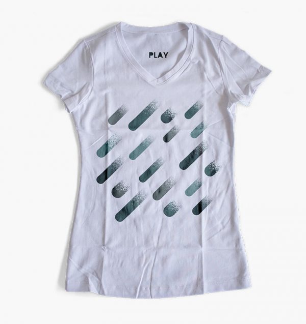 product-1 p